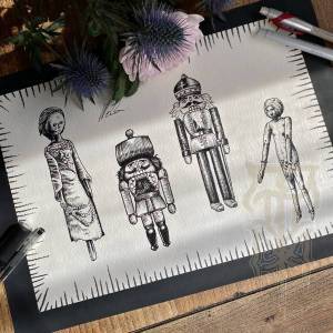 Photo_11-08-2023_17_03_20_original