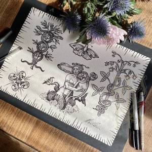 Photo_11-08-2023_17_03_44_original