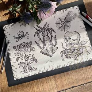 Photo_11-08-2023_17_04_00_original