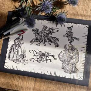 Photo_11-08-2023_17_04_37_1_original