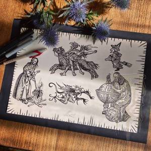 Photo_11-08-2023_17_04_37_original