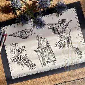 Photo_11-08-2023_17_04_55_original