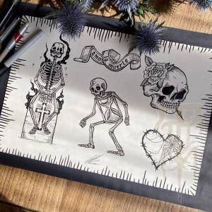 Photo_11-08-2023_17_05_25_original