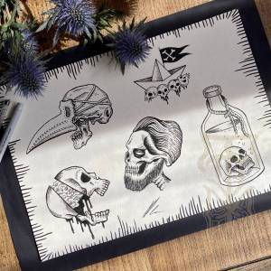 Photo_11-08-2023_17_05_45_original