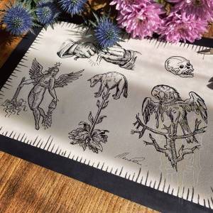 Photo_11-08-2023_17_07_18_original