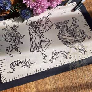 Photo_11-08-2023_17_07_36_original