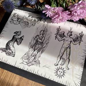 Photo_11-08-2023_17_07_59_original