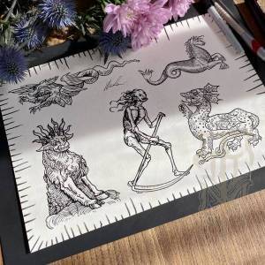 Photo_11-08-2023_17_08_20_original