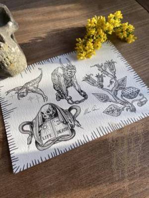 Photo_13-04-2024_19_13_31_original