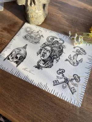 Photo_13-04-2024_19_14_12_original