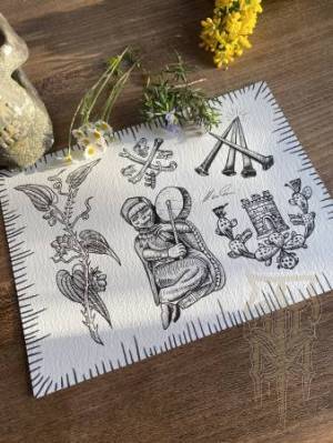 Photo_13-04-2024_19_14_34_original