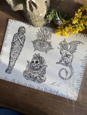 Photo_13-04-2024_19_15_01_original