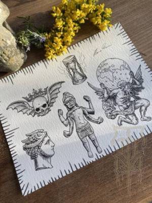 Photo_13-04-2024_19_15_22_original