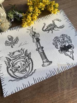 Photo_13-04-2024_19_15_56_original