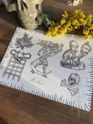 Photo_13-04-2024_19_16_16_original