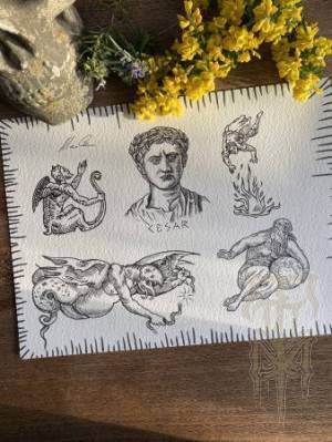 Photo_13-04-2024_19_16_34_original