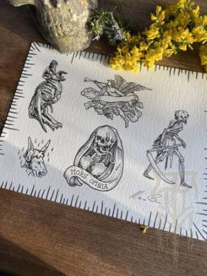 Photo_13-04-2024_19_16_51_original