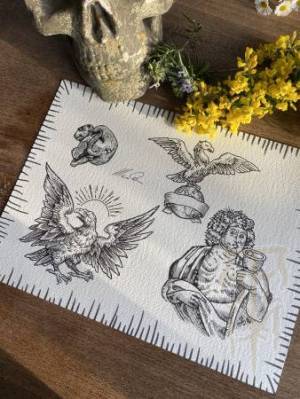 Photo_13-04-2024_19_17_12_original