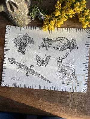 Photo_13-04-2024_19_17_30_original