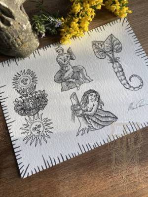 Photo_13-04-2024_19_17_54_original