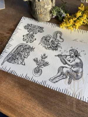 Photo_13-04-2024_19_18_13_original