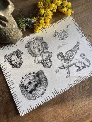 Photo_13-04-2024_19_18_40_original