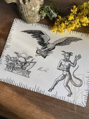 Photo_13-04-2024_19_18_58_original