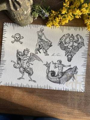 Photo_13-04-2024_19_19_15_original