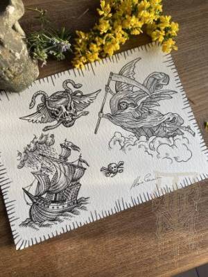 Photo_13-04-2024_19_19_49_original