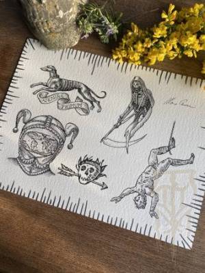 Photo_13-04-2024_19_20_06_original