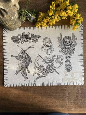 Photo_13-04-2024_19_20_23_original