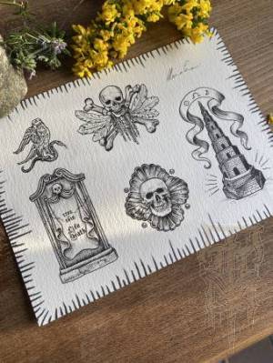 Photo_13-04-2024_19_20_44_original