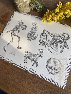 Photo_13-04-2024_19_21_39_original