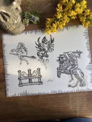 Photo_13-04-2024_19_21_57_original