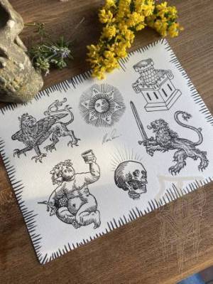 Photo_13-04-2024_19_22_15_original