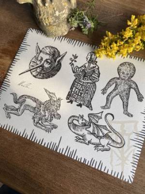 Photo_13-04-2024_19_22_31_original