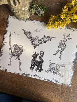 Photo_13-04-2024_19_23_01_original