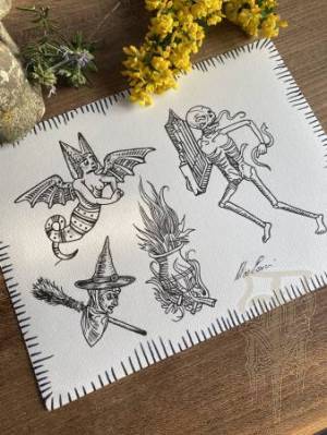 Photo_13-04-2024_19_23_17_original