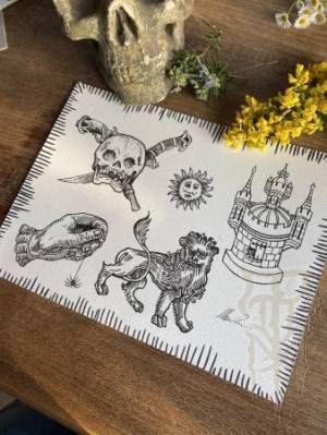 Photo_13-04-2024_19_23_35_original