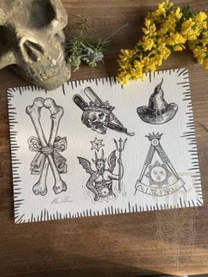 Photo_13-04-2024_19_23_52_original