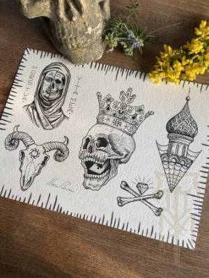 Photo_13-04-2024_19_24_07_original