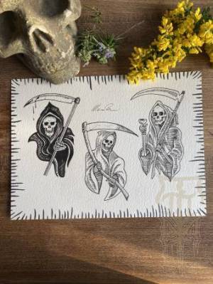 Photo_13-04-2024_19_24_21_original