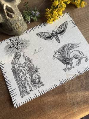 Photo_13-04-2024_19_24_41_original