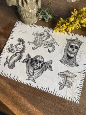 Photo_13-04-2024_19_24_56_original