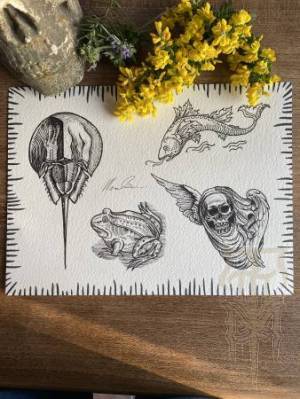 Photo_13-04-2024_19_25_18_original