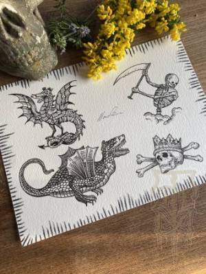 Photo_13-04-2024_19_25_34_original