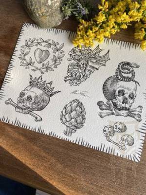 Photo_13-04-2024_19_26_00_original