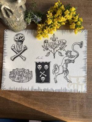 Photo_13-04-2024_19_26_13_original