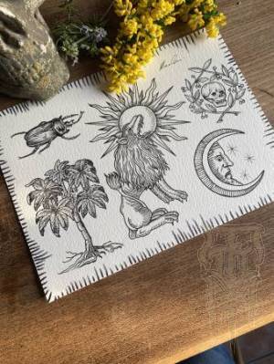 Photo_13-04-2024_19_26_30_original