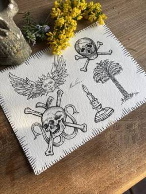 Photo_13-04-2024_19_26_46_original